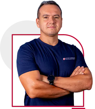 Andres, a trusted team lead at Sydney Rangehoods