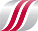 Sydney Rangehoods logo icon