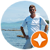 Happy Sydney Rangehoods' client Willem