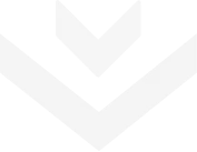 Chevron down arrows