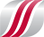 Sydney Rangehoods icon