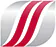 Sydney Rangehoods logo