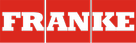 Franke logo