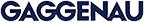 Gaggenau logo