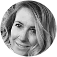 Client Amanda's profile picture