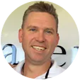 Client Matt's profile picture