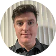 Client Noel's profile picture