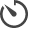 Timer icon