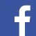 Share this post on Facebook