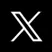 X share icon